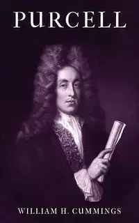 Purcell - William Cummings