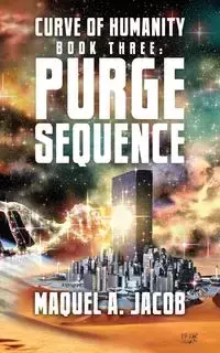 Purge Sequence - Jacob Maquel