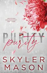 Purity - Mason Skyler