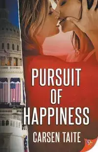 Pursuit of Happiness - Taite Carsen