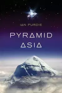 Pyramid Asia - Ian Purdie