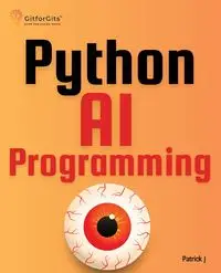 Python AI Programming - Patrick J