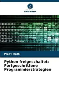 Python freigeschaltet - Rathi Preeti