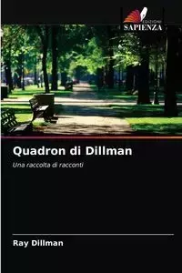 Quadron di Dillman - Ray Dillman