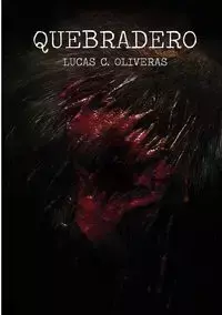 Quebradero - C. Lucas Oliveras