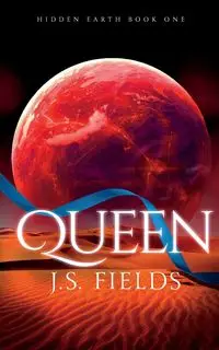 Queen - Fields J. S.