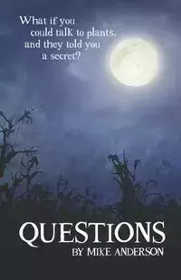 Questions - Anderson Mike