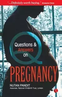 Questions and Answers on Pregnancy - PANDIT LAKHANPAL NUTAN