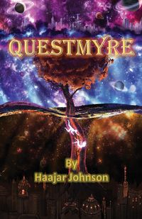 Questmyre - Johnson Renee Haajar