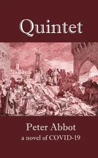 Quintet - Peter Abbot