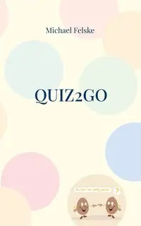 Quiz2go - Michael Felske