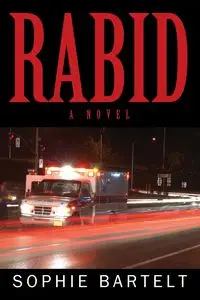 RABID - Sophie Bartelt