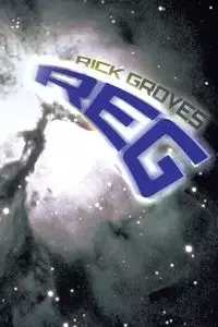 REG - Richard Groves