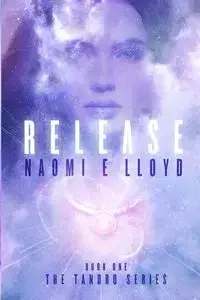 RELEASE - Naomi Lloyd E