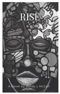 RISE - Randy McCall