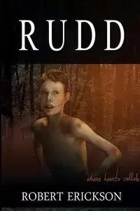 RUDD - Robert Erickson