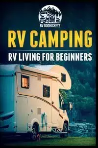 RV Camping - Doohickeys RV