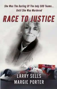 Race To Justice - Larry Sells