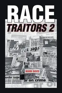 Race Traitors 2 - Davis Mark