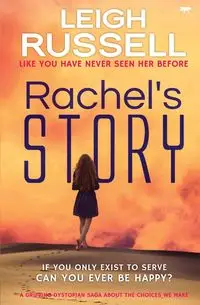 Rachel's Story - Russell Leigh