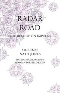 Radar Road - Jones Nath