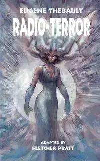 Radio-Terror - Eugene Thebault