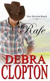 Rafe - Debra Clopton