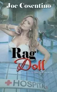 Rag Doll - Joe Cosentino