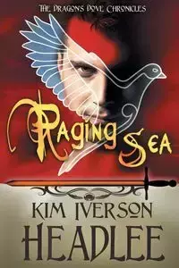 Raging Sea - Kim Headlee