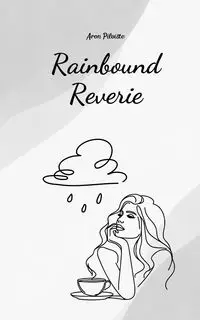 Rainbound Reverie - Aron Pilviste