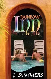 Rainbow Inn - Summers J.