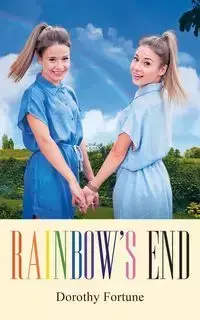 Rainbow's End - Dorothy Fortune