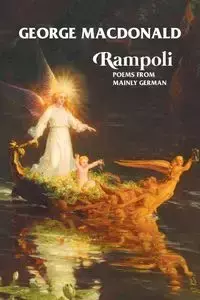 Rampoli - George MacDonald