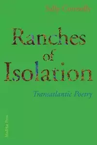 Ranches of Isolation - Sally Connolly