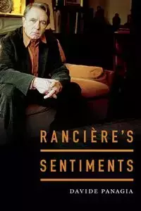 Rancière's Sentiments - Panagia Davide