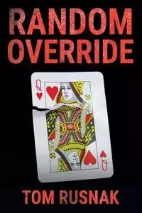 Random Override - Tom Rusnak