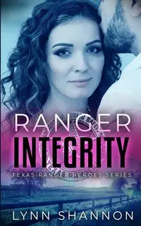 Ranger Integrity - Shannon Lynn