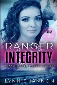 Ranger Integrity - Shannon Lynn