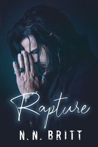 Rapture - Britt N.N.