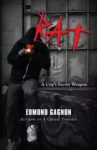 Rat - Edmond Gagnon