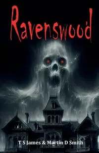 Ravenswood - James T S