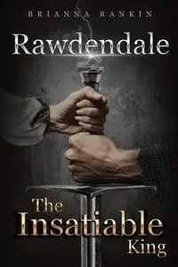 Rawdendale - Brianna Rankin