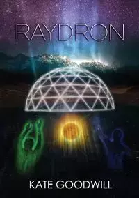 Raydron - Kate Goodwill