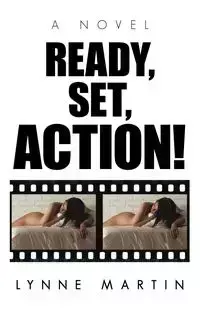 Ready, Set, Action! - Martin Lynne