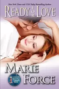 Ready for Love - Marie Force