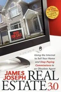 Real Estate 3.0 - Joseph James