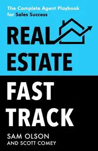 Real Estate Fast Track - Sam Olson