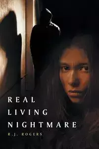 Real Living Nightmare - Rogers R.J.