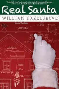 Real Santa - William Hazelgrove