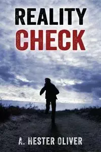 Reality Check - Oliver Hester A.